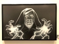 Alex_GalacticGallery_7-2021 (5)